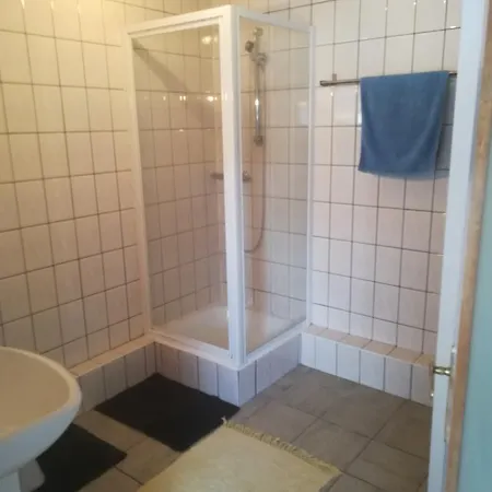 Appart Barn Bassenge